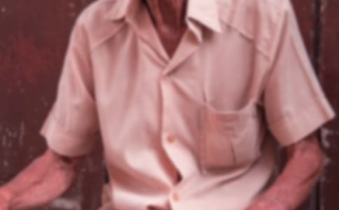 С�}��ĺ�������^���(15ƪ)