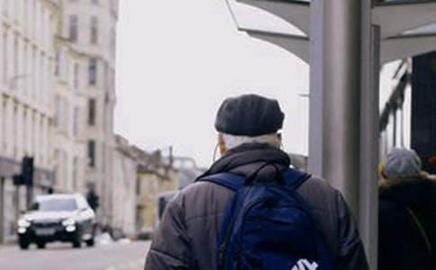 �茑���������150��