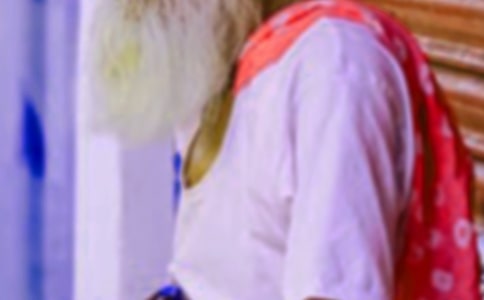 �����峷�W������