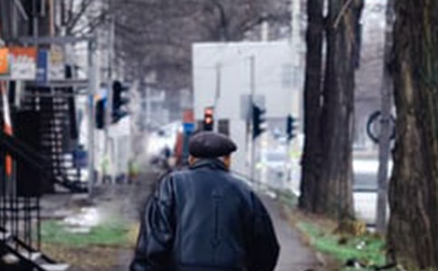 ���͟��C�Ĵ���_650��