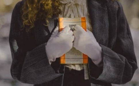 大學生自我介紹