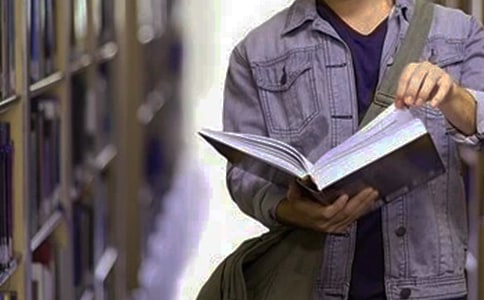 ��W���rֵ�^���Z��ȫ