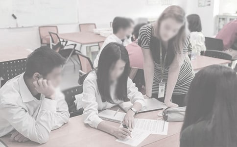 大學生畢業實習的目的