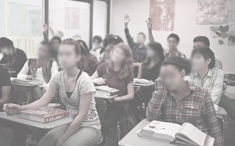 ��W�������I��ِ�߄���