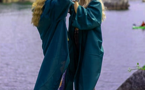 ��W����ɲ��������ƪ