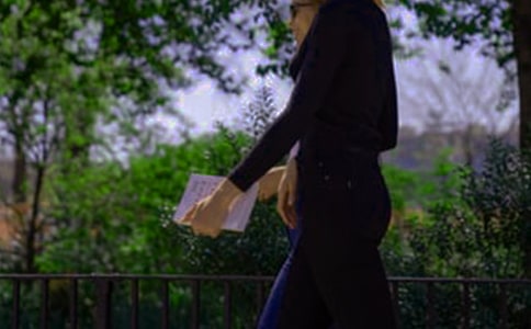 ��W���ɲ����x�壨���x8ƪ��