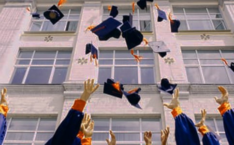 【實用】大學生自薦信8篇