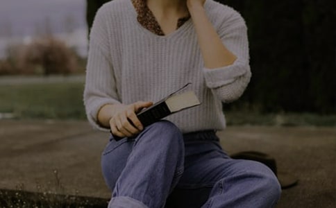 大學生新聞專業實習日記