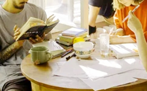 2022冬奧會閉幕式大學生觀后感(通用6篇)