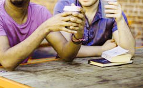 ��W�����˽�B[���A2ƪ]