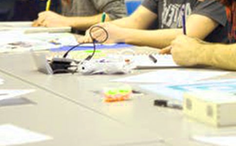 �����YԴ���I��W���������(2)