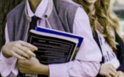 ��W(xu��)�����팍�`��棨ͨ��5ƪ��