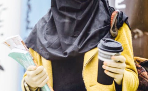 大學生自我成長分析報告