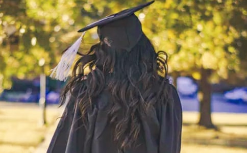 ��W(xu��)����ق�(g��)���������(b��o)��