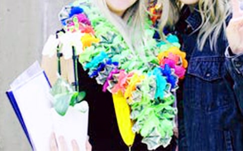 ��W����ق��������(���\14ƪ)