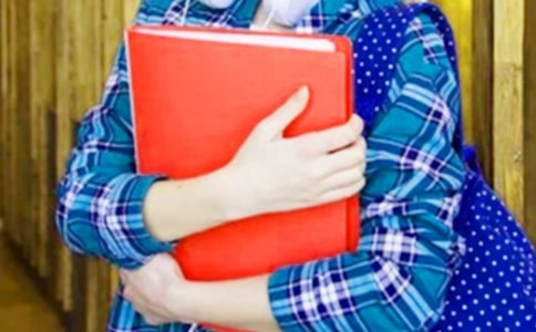 大學生暑假實習工作總結