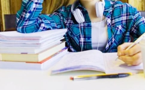 ��W(xu��)�����I(y��)��(sh��)��(x��)�������Y(ji��)