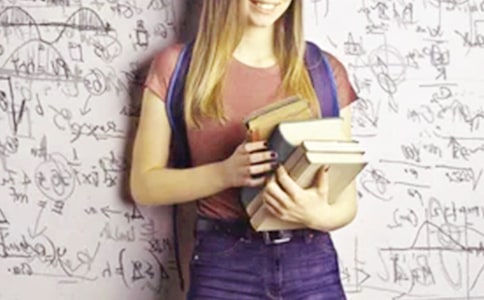 大學(xué)生畢業(yè)旅行策劃