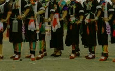 �P�ڴ���������