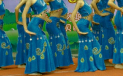 ������L�����T