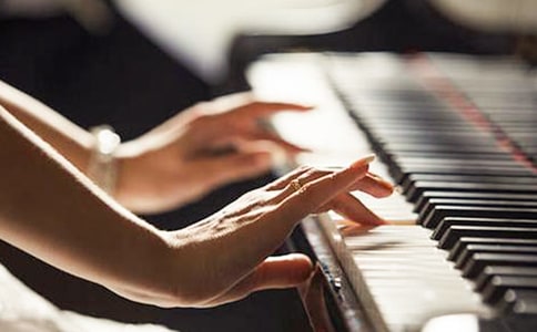 �� ���١�ԭ���p��