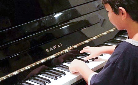 ���ٵĘ�Ȥ����