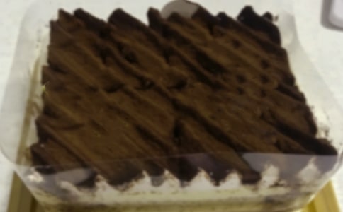 ��һ�����������ĺϼ�15ƪ