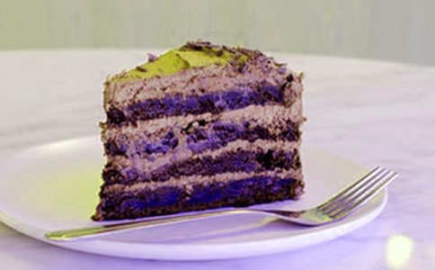 ��������Ĵ�ȫ(15ƪ)