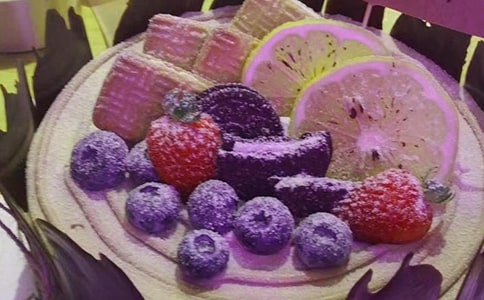 ����������15ƪ[���x]