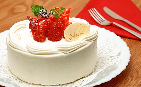 �����T���x�݃x����`Ҏ��3ƪ