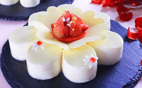 ���������ģ���Ʒ15ƪ��