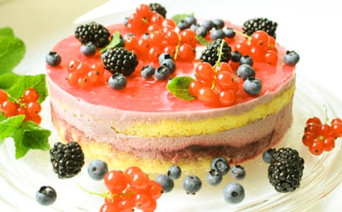 ����������15ƪ[�]]