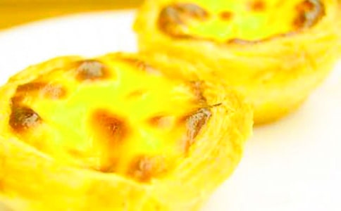 ���������ķ�����15ƪ��