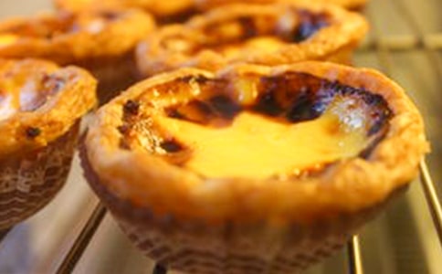 [���x]����������15ƪ