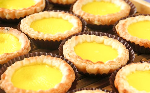 ���������ķ���[11ƪ]