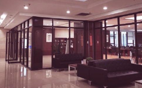 �n���^�������Y