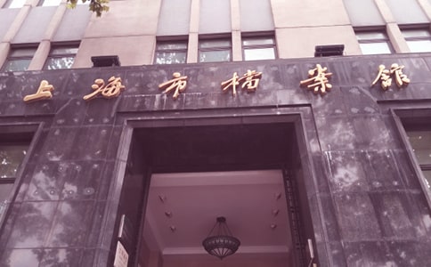 �n���^��K�������Y���ϰ�ƪ