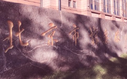 檔案館檔案專業實習報告