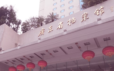 ���M�n���^���ģ�ͨ��21ƪ��