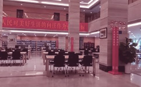 ��ؼo(j��)���һ����׃83���� ���ՙn���^���_����(zh��n)�n��