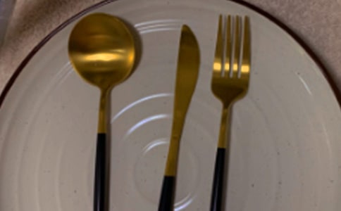 (�])���͵�������_�÷�