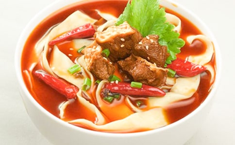 ����������(��)