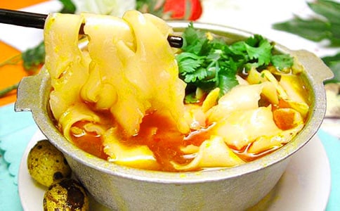 ����������[��Ʒ15ƪ]