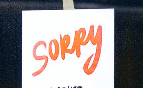 ����Ʒ�����˵ĵ�ǸԒ