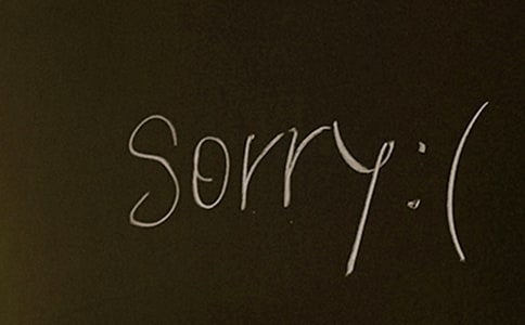 ��Ц��Ǹ����