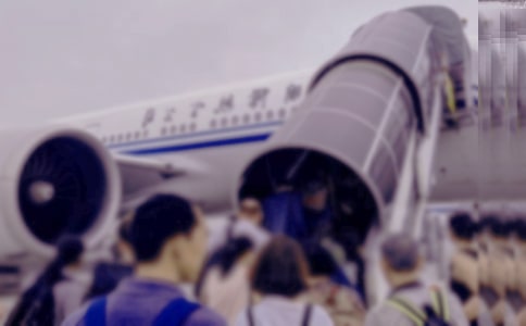 ���w�õ����w�C�ǙC��