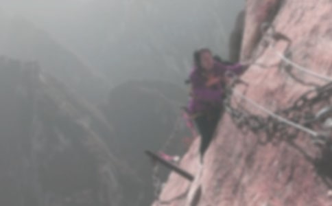 ��ɽ������15ƪ[���]]