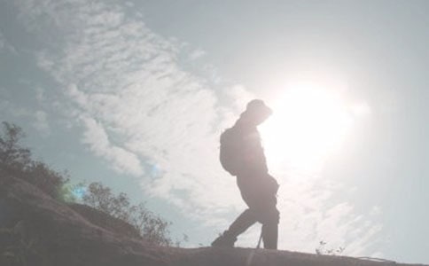 ��ͨ�á���ɽӛ����