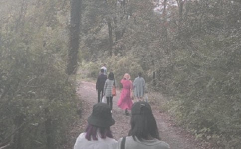 �����A����ɽӛ����