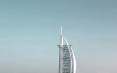 �ϰݽ��^�L������[����15ƪ]